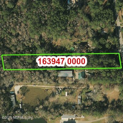 0 Cortez Rd, Jacksonville FL, 32246 land for sale