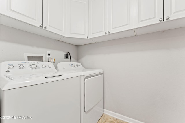 8550 Touchton Rd Unit 127, Jacksonville, FL 32216 - washroom with washer and clothes dryer and cabinet space
