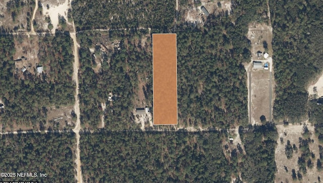 0 Grove, Welaka FL, 32193 land for sale