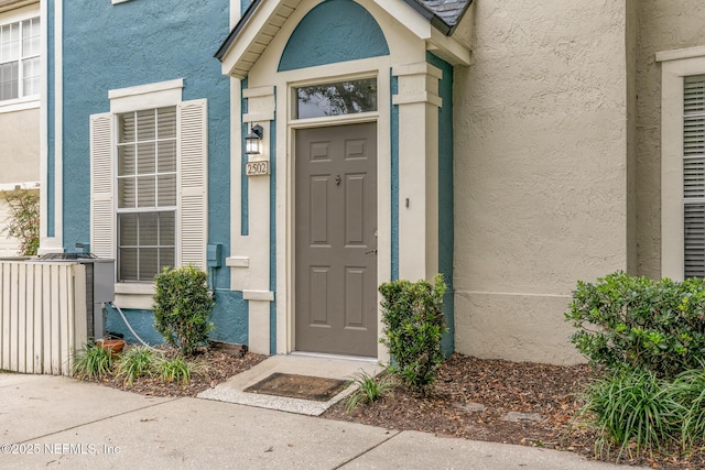 13703 Richmond Park Dr N Unit 2502, Jacksonville, FL 32224 - photo 1