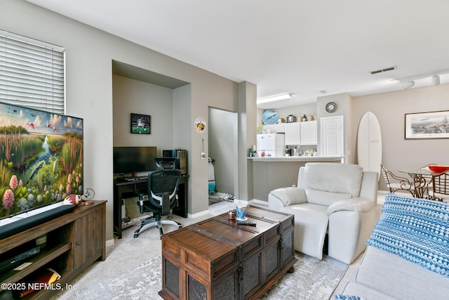 13703 Richmond Park Dr N Unit 2502, Jacksonville, FL 32224 - photo 16