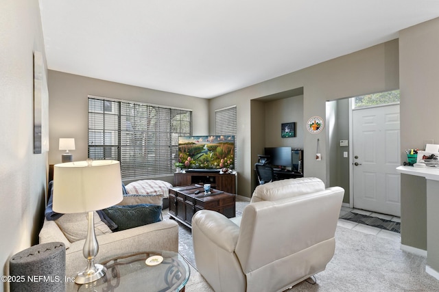 13703 Richmond Park Dr N Unit 2502, Jacksonville, FL 32224 - photo 2