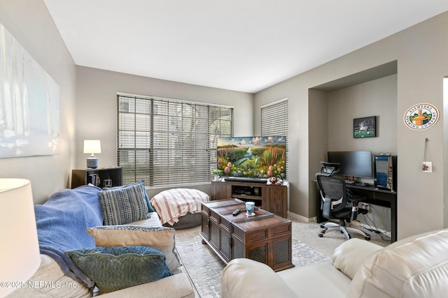 13703 Richmond Park Dr N Unit 2502, Jacksonville, FL 32224 - photo 3