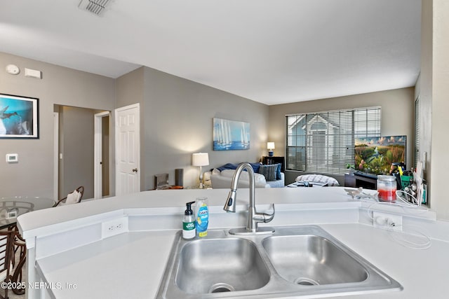 13703 Richmond Park Dr N Unit 2502, Jacksonville, FL 32224 - photo 9