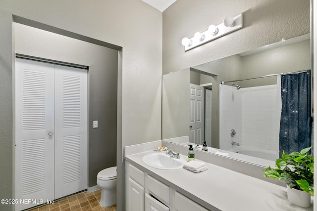 13703 Richmond Park Dr N Unit 2502, Jacksonville, FL 32224 - photo 21