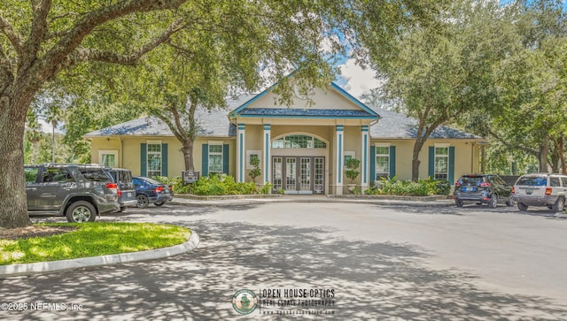 13703 Richmond Park Dr N Unit 2502, Jacksonville, FL 32224 - photo 25