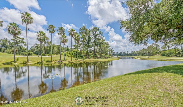13703 Richmond Park Dr N Unit 2502, Jacksonville, FL 32224 - photo 26