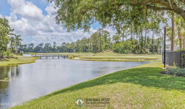 13703 Richmond Park Dr N Unit 2502, Jacksonville, FL 32224 - photo 27