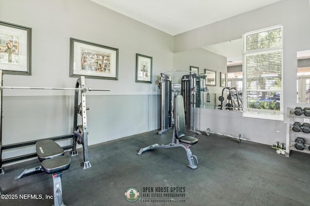 13703 Richmond Park Dr N Unit 2502, Jacksonville, FL 32224 - photo 30