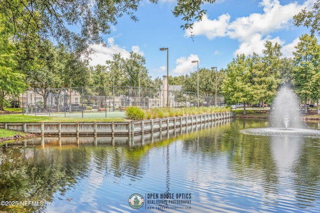 13703 Richmond Park Dr N Unit 2502, Jacksonville, FL 32224 - photo 41