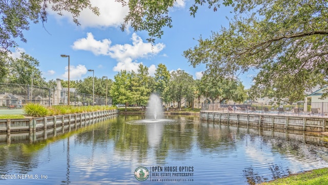 13703 Richmond Park Dr N Unit 2502, Jacksonville, FL 32224 - photo 42