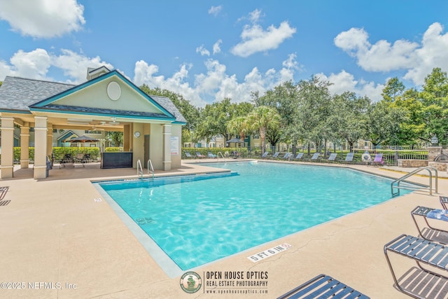 13703 Richmond Park Dr N Unit 2502, Jacksonville, FL 32224 - photo 45
