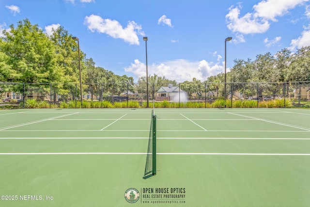 13703 Richmond Park Dr N Unit 2502, Jacksonville, FL 32224 - photo 48