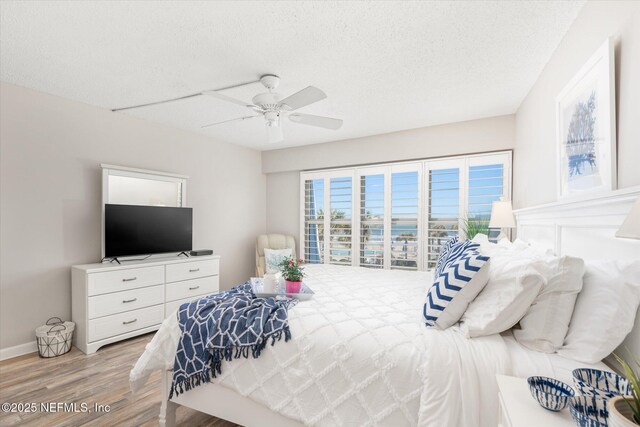 7950 A1A Unit 220, Saint Augustine, FL 32080 - photo 17