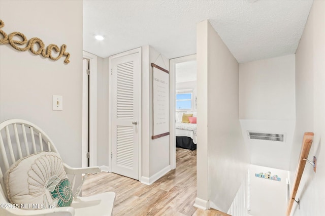 7950 A1A Unit 220, Saint Augustine, FL 32080 - photo 23