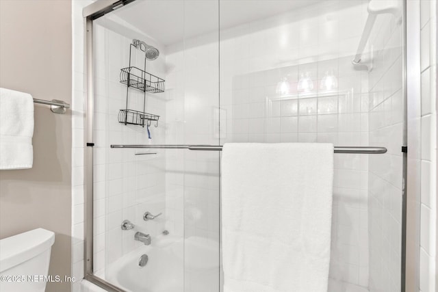 7950 A1A Unit 220, Saint Augustine, FL 32080 - photo 21