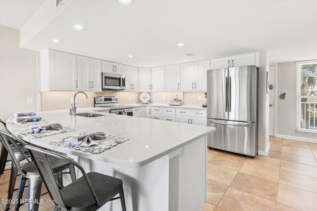 7950 A1A Unit 220, Saint Augustine, FL 32080 - photo 8
