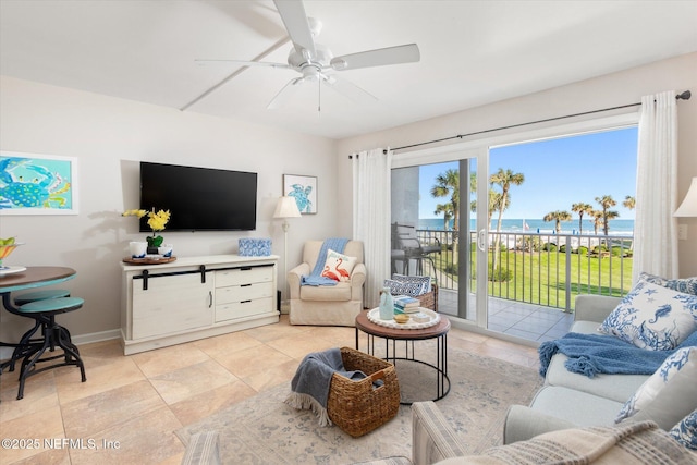 7950 A1A Unit 220, Saint Augustine, FL 32080 - photo 2