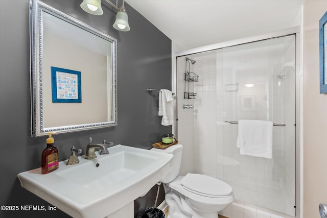 7950 A1A Unit 220, Saint Augustine, FL 32080 - photo 13