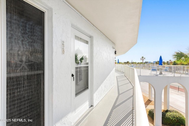 7950 A1A Unit 220, Saint Augustine, FL 32080 - photo 6