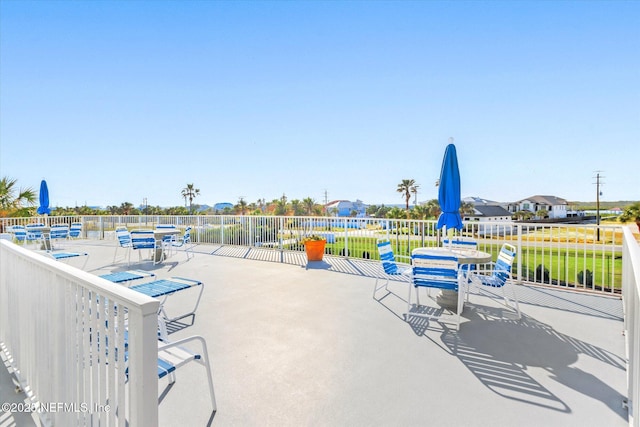 7950 A1A Unit 220, Saint Augustine, FL 32080 - photo 26