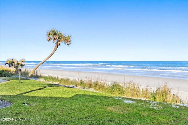 7950 A1A Unit 220, Saint Augustine, FL 32080 - photo 27