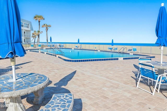 7950 A1A Unit 220, Saint Augustine, FL 32080 - photo 29