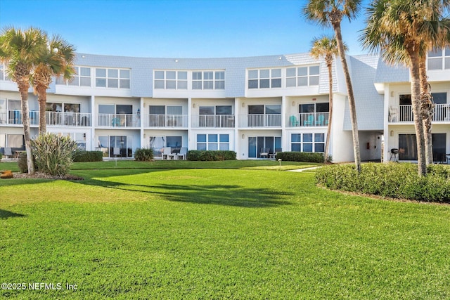 7950 A1A Unit 220, Saint Augustine, FL 32080 - photo 5