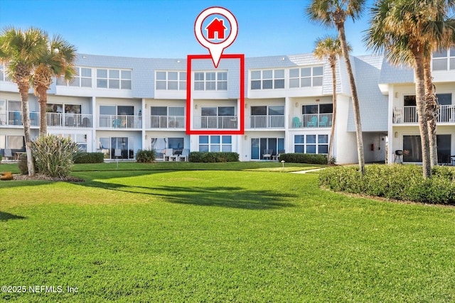 7950 A1A Unit 220, Saint Augustine, FL 32080 - photo 33