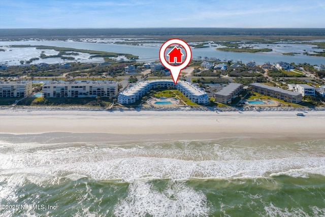 7950 A1A Unit 220, Saint Augustine, FL 32080 - photo 35