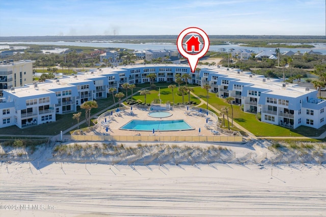 7950 A1A Unit 220, Saint Augustine, FL 32080 - photo 41