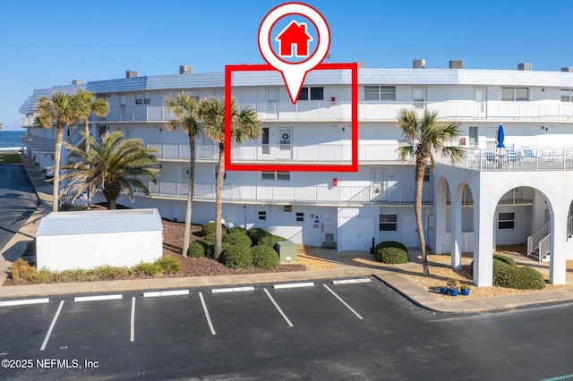 7950 A1A Unit 220, Saint Augustine, FL 32080 - photo 42