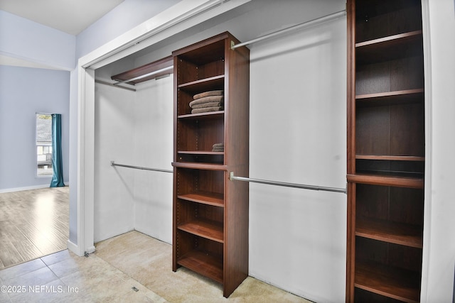 214 Raintree Trl, Saint Augustine, FL 32086 - photo 25