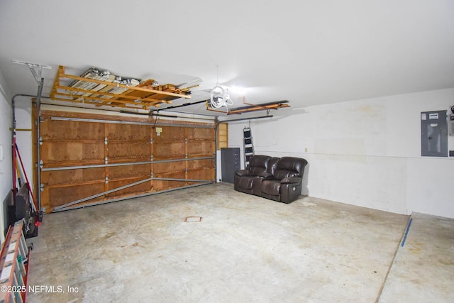 214 Raintree Trl, Saint Augustine, FL 32086 - photo 33