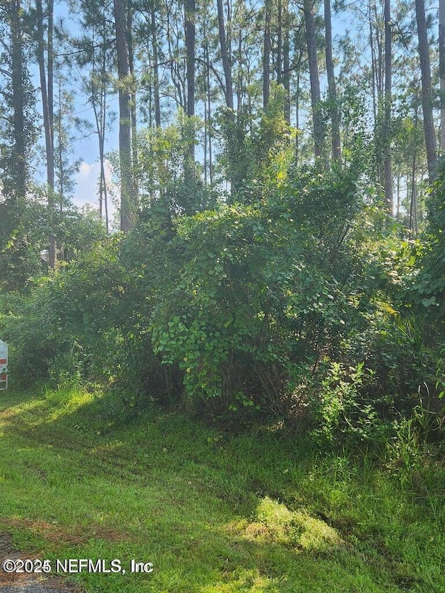 Listing photo 3 for 26 Seaman Trl N, Palm Coast FL 32164