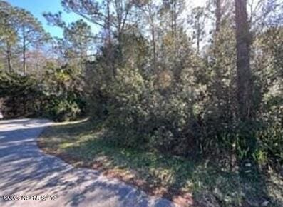 Listing photo 2 for 26 Seaman Trl N, Palm Coast FL 32164