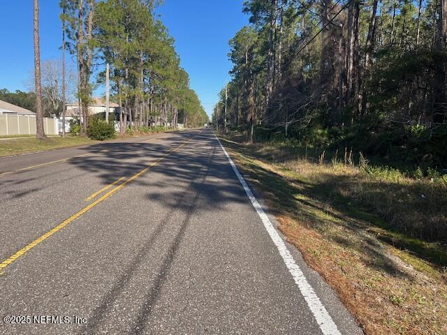 Listing photo 2 for 0 Montward Rd, Jacksonville FL 32218