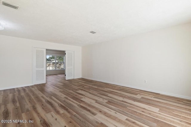 4103 San Remo Dr, Jacksonville, FL 32217 - photo 11