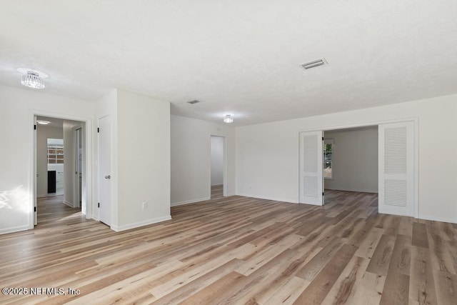 4103 San Remo Dr, Jacksonville, FL 32217 - photo 12