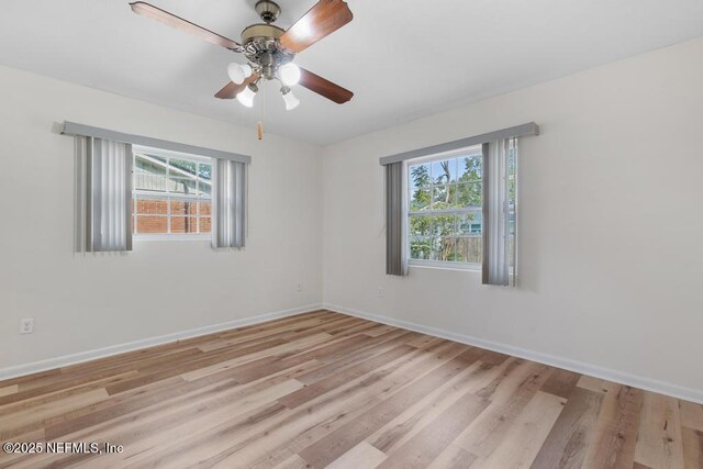 4103 San Remo Dr, Jacksonville, FL 32217 - photo 38