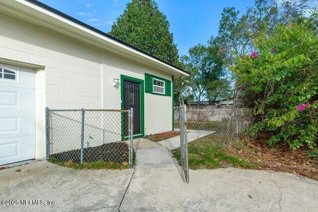 4103 San Remo Dr, Jacksonville, FL 32217 - photo 47