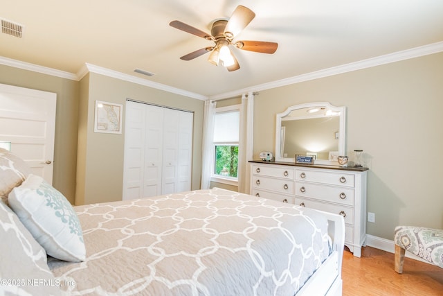120 Twine St, Saint Augustine, FL 32084 - photo 20