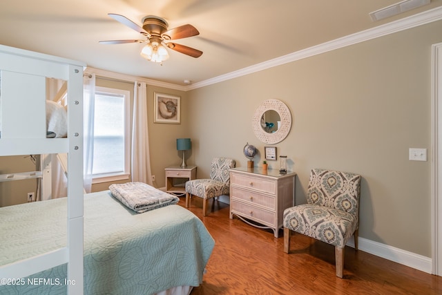 120 Twine St, Saint Augustine, FL 32084 - photo 24