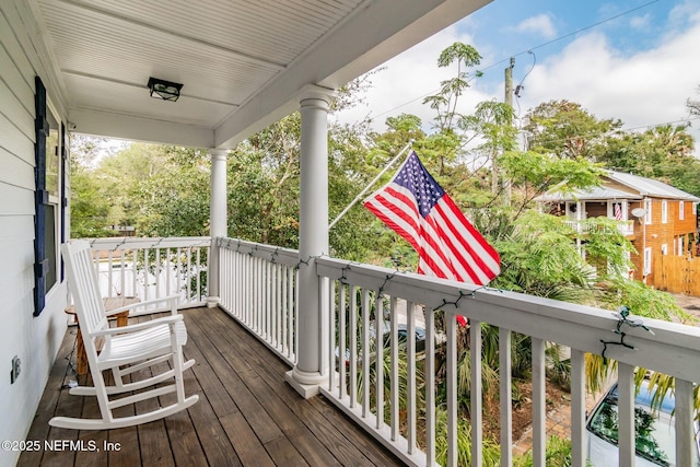 120 Twine St, Saint Augustine, FL 32084 - photo 12