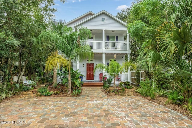 120 Twine St, Saint Augustine, FL 32084 - photo 6