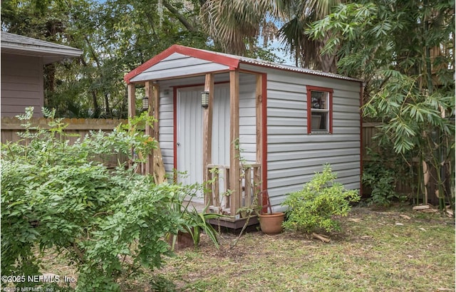 120 Twine St, Saint Augustine, FL 32084 - photo 34