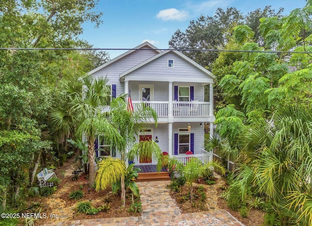 120 Twine St, Saint Augustine, FL 32084 - photo 32