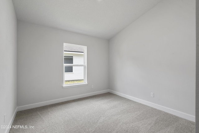 8129 Elsdon St, Jacksonville, FL 32219 - photo 2