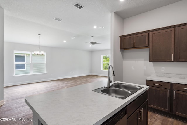 8129 Elsdon St, Jacksonville, FL 32219 - photo 7