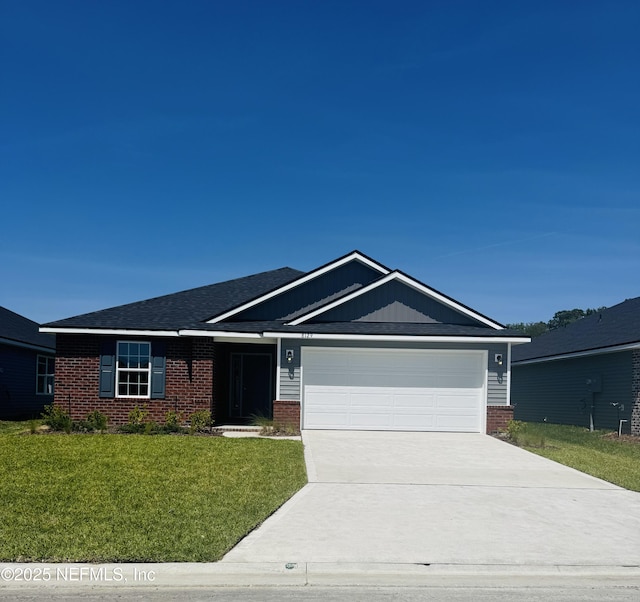 8129 Elsdon St, Jacksonville, FL 32219 - photo 1